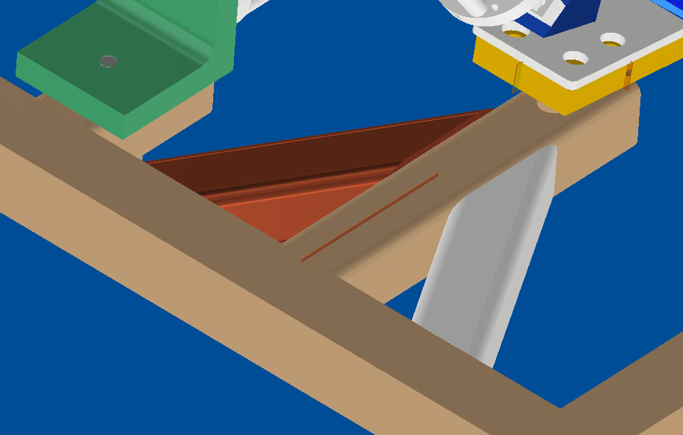 match properties screen dump  2_8_22.png