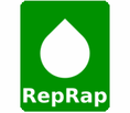 reprap_thumbnail.png