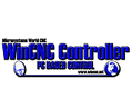 wincnc_thumbnail.png