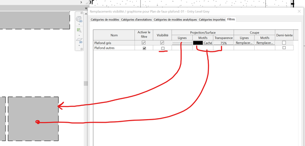 lucdoucet_msdl_1-1644361876447.png