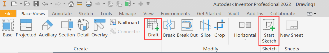 Solved: Drawing Template Error - Autodesk Community