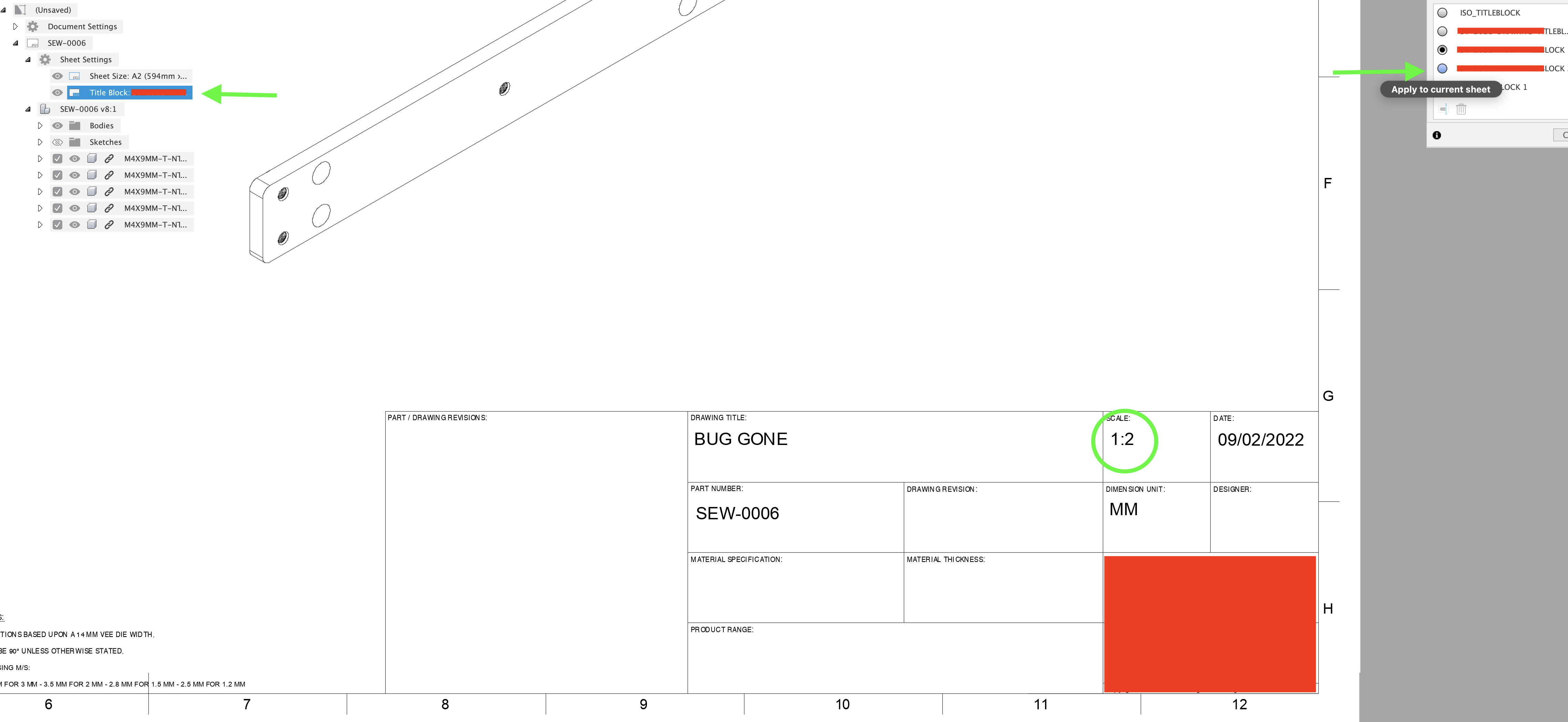 solved-fusion-360-drawing-title-block-bug-feb-2022-autodesk-community