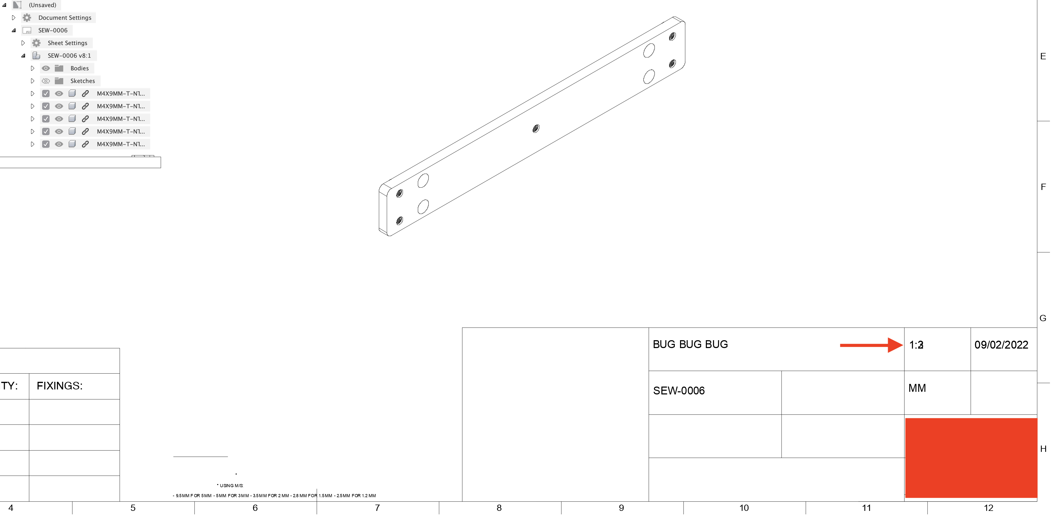 solved-fusion-360-drawing-title-block-bug-feb-2022-autodesk-community