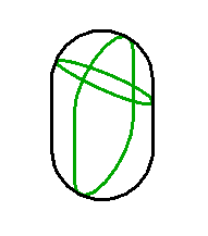 Solved: Section View Profile Area calculation - Autodesk Community
