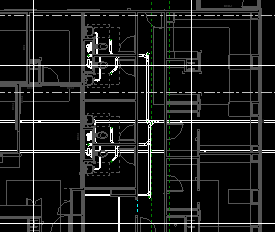 Solved: How to get assembly color to show in Floorplan - Autodesk Community