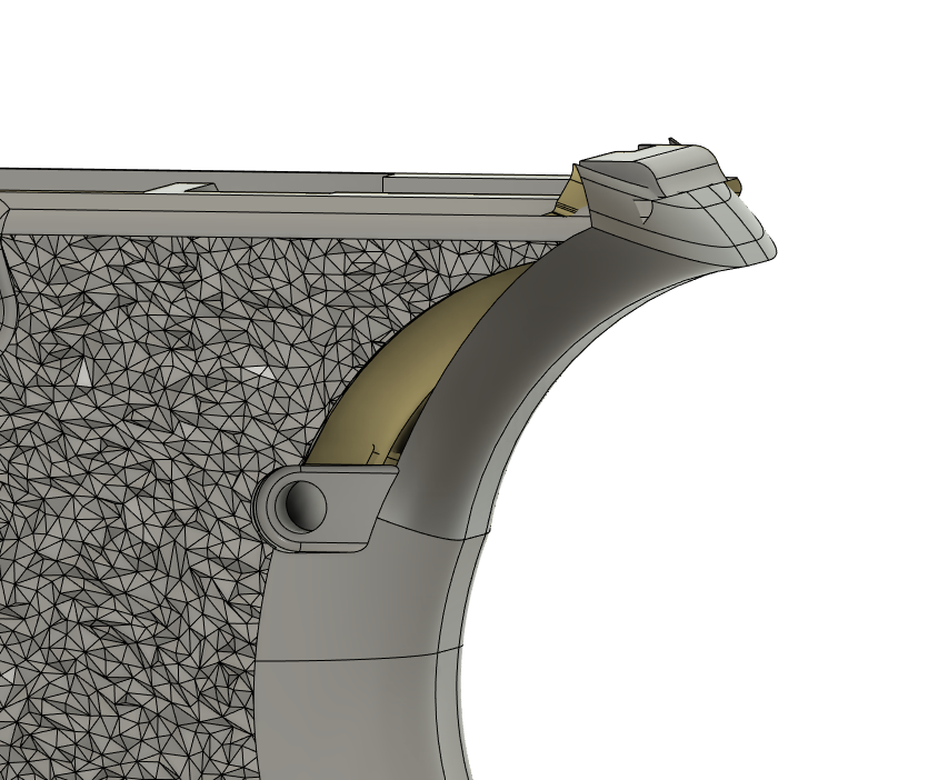 Is surface patching the right tool to be using here? - Autodesk Community