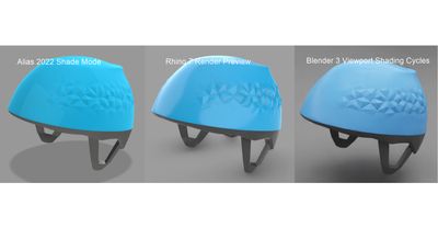 Shader comparison.jpg Shader comparison.jpg