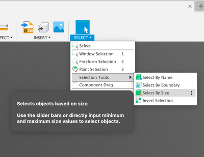 Screen Shot 2022-02-10 at 8.45.01 AM.png