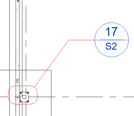 Solved: Reference Other Views Plan View in Section Cut - Autodesk Community