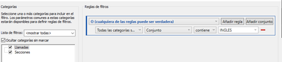 SaulAguilera_0-1644521004970.png