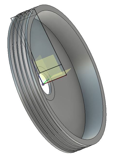 serpentinePulley.JPG