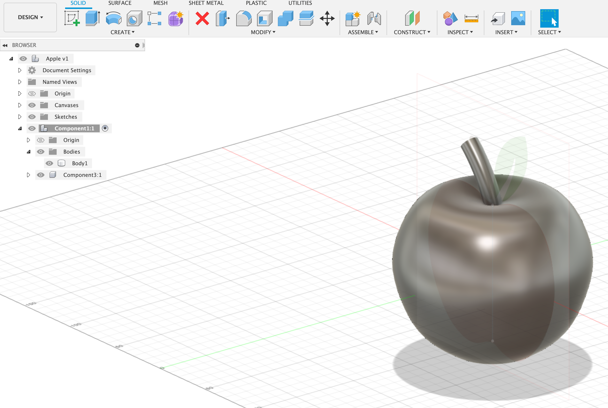 solved-insert-component-into-another-component-autodesk-community