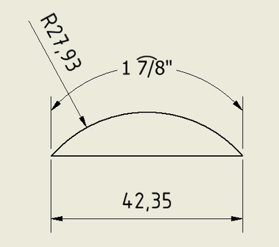nedeljkosovljanski_0-1644601336129.png