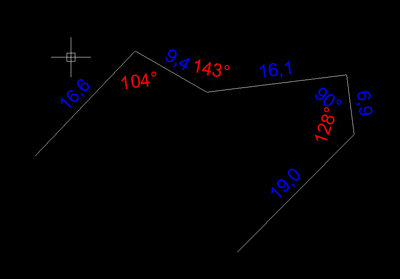 thiagoduartedasilva_0-1644601488082.png