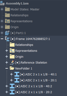 Galaxybane_0-1644763259497.png