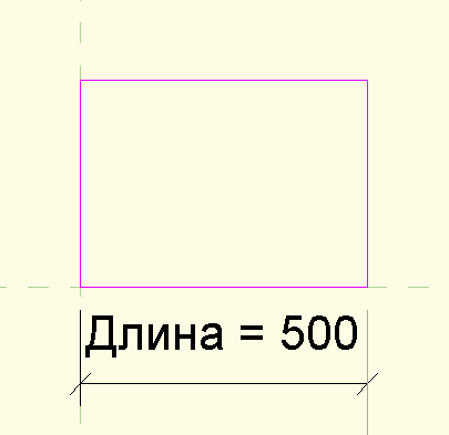 ASKravcova_0-1644765578167.png