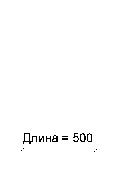 ASKravcova_1-1644765593420.png