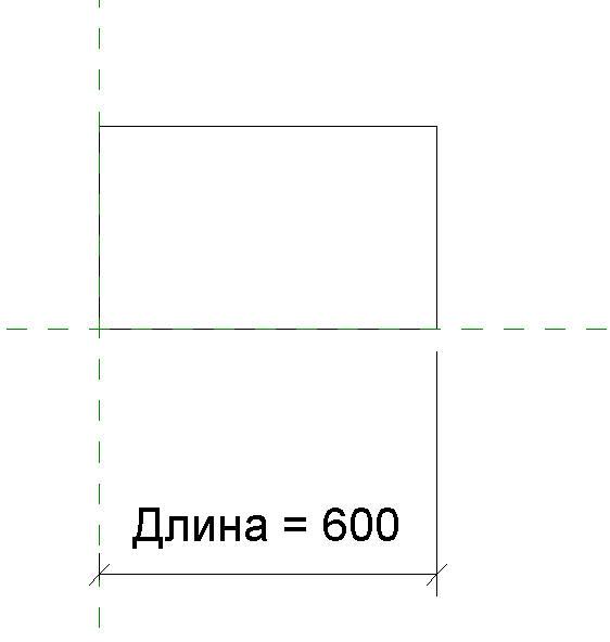 ASKravcova_2-1644765605460.png