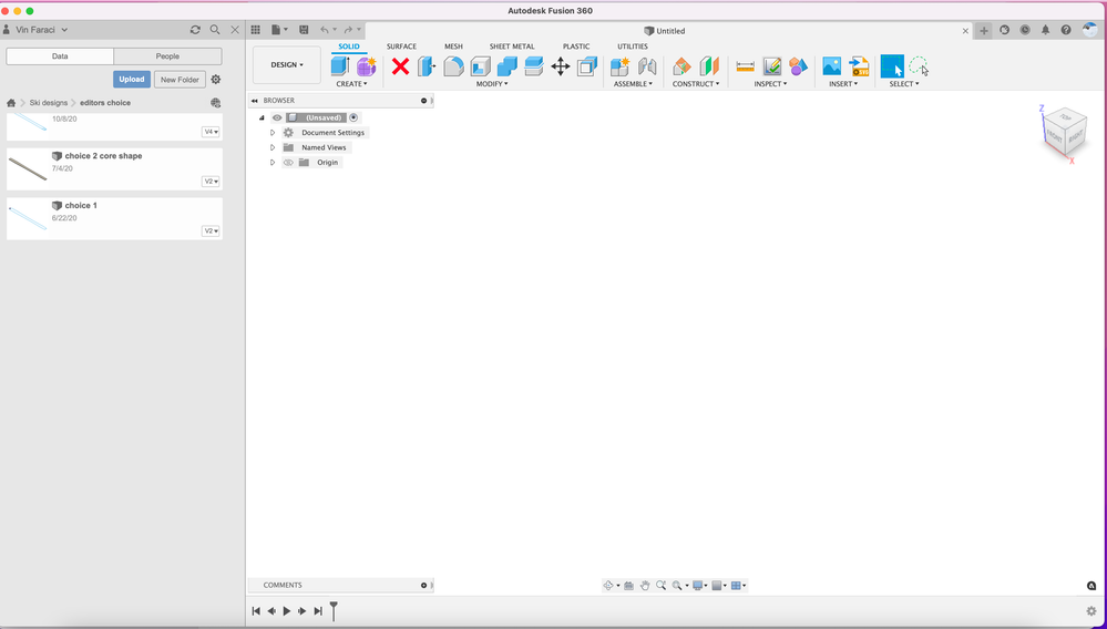 Screen Shot 2022-02-14 at 3.37.40 PM.png