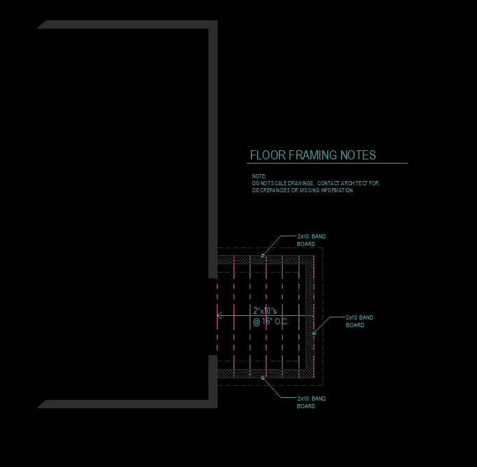 AutoCADLT 2022 screenshot