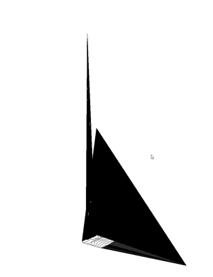 Topo215.png
