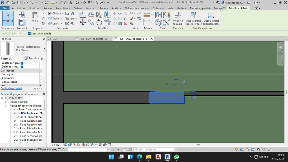 Screenshot (3).png