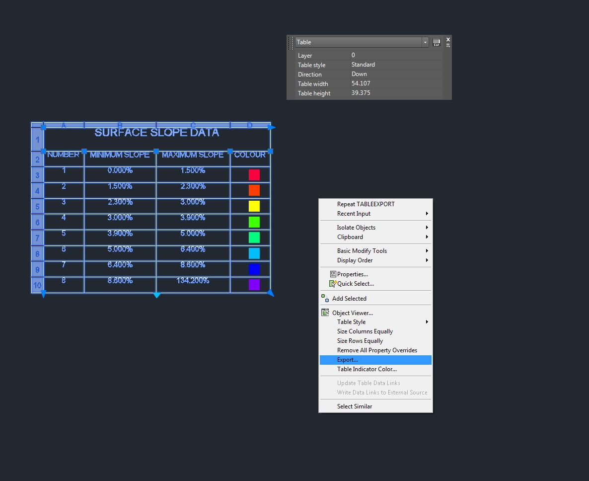 2014-05-27 08_01_15-Autodesk AutoCAD Civil 3D 2015 - [EGL Aerial 5m DTM.dwg].jpg