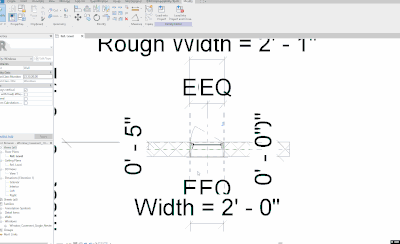 Symbol Swing 1.gif