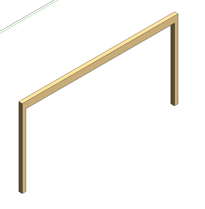 Solved: I can't click and select to join geometry - Autodesk Community