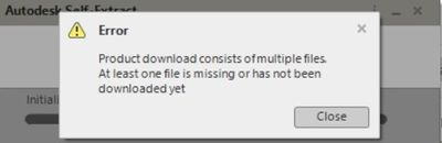 Error revit download 2.jpg