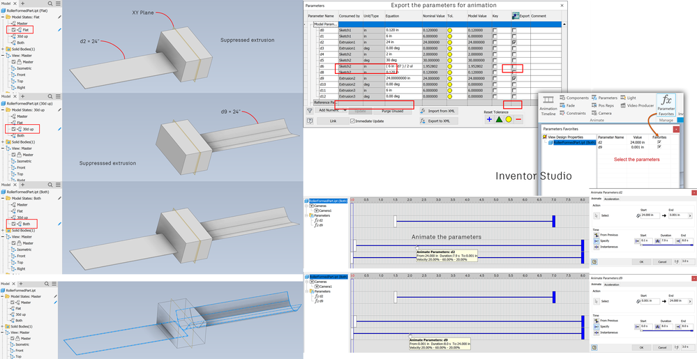 Leverage Model States for animation-01 copy.png