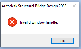 Solved: CROSS POST TENSSIONING IN AS 5100 Code - Autodesk Community