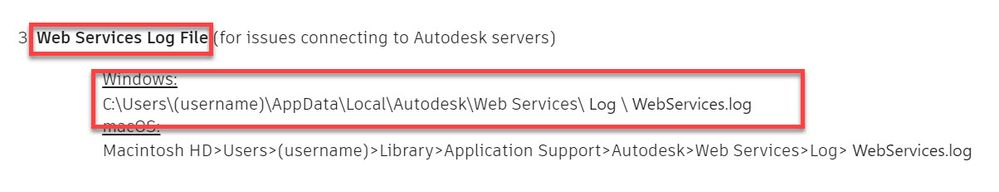 Web Services Log.jpg
