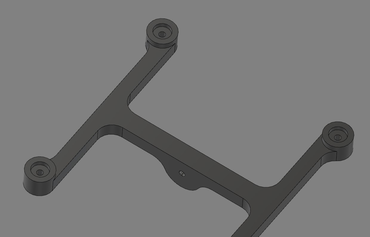 Solved: Yet another question about inversed fillet - Autodesk Community
