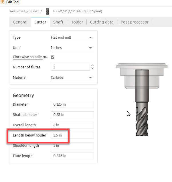 Tool Definition.jpg