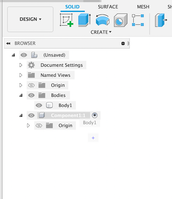 Screenshot 2022-02-21 at 2.15.02 PM.png