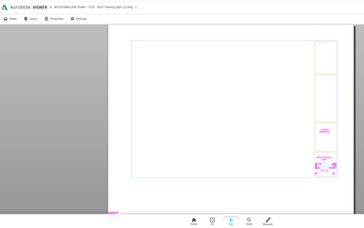wilsonballew1_0-1645451018085.png