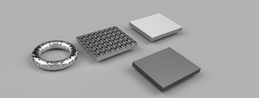 MAterial_Render_Test_v1_2022-Feb-21_02-40-30PM-000_CustomizedView1678999661_jpg.jpg