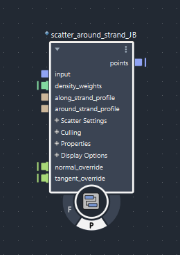 Solved: Compound load problem - Autodesk Community