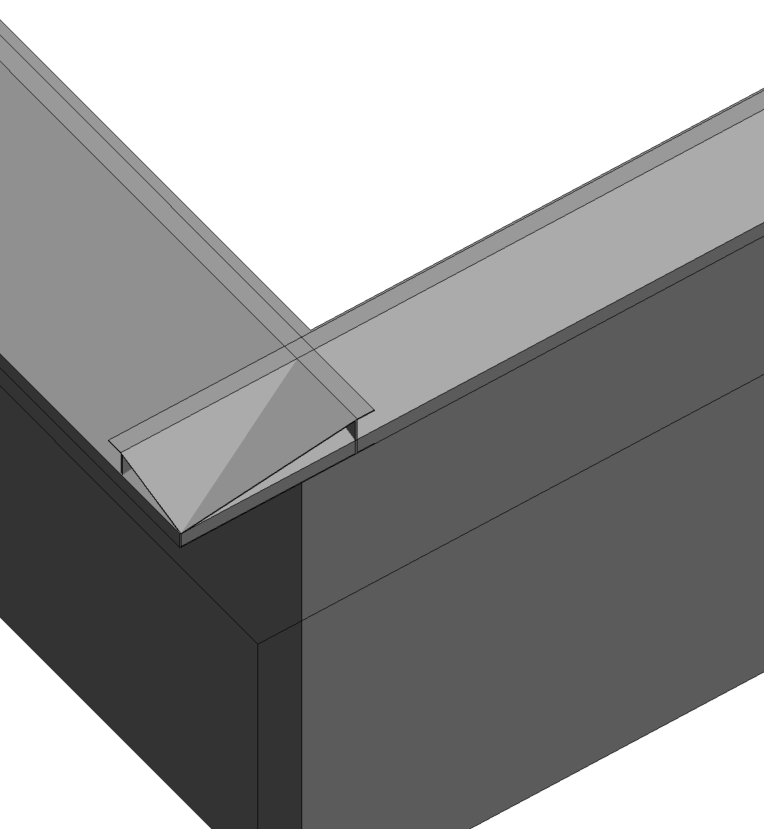 Solved: Better way to intersect two profiles? - Autodesk Community