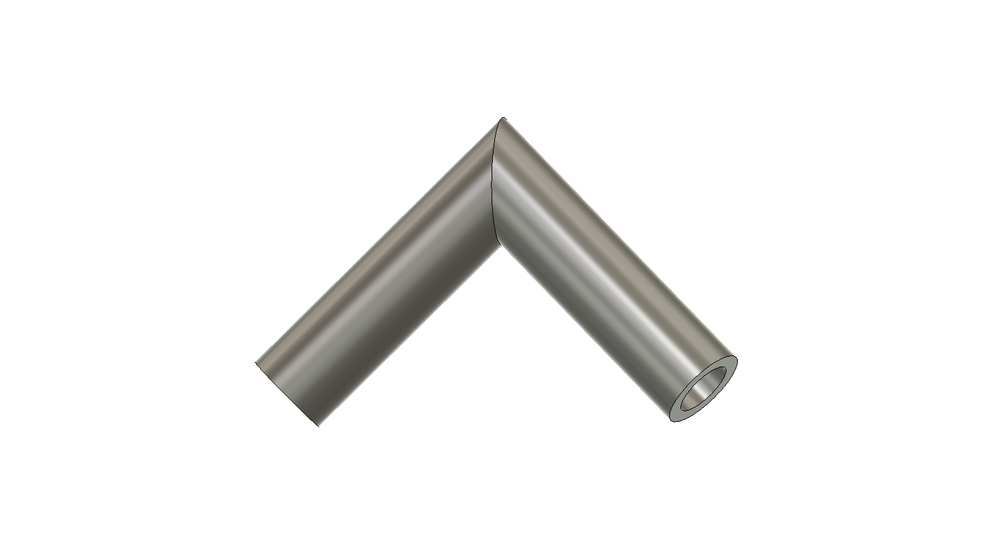 Pipe.png
