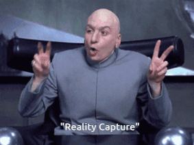 reality capture.gif