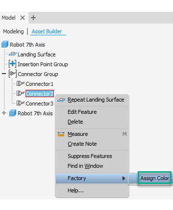 fdu_custom_connector_color