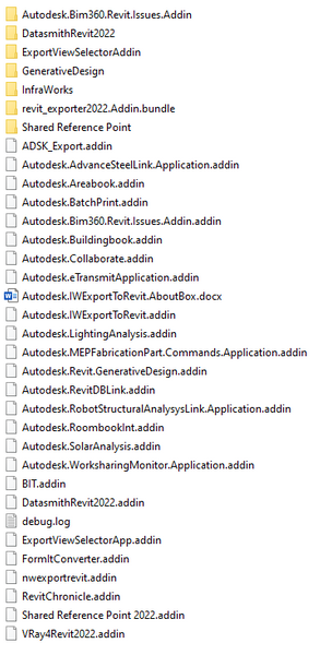 Solucionado: Error Render in Cloud en Revit: Se ha producido un ...
