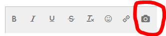 CGBenner_1-1645792969098.png