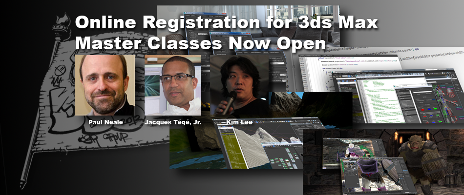 MasterClasses_2014_v01.png