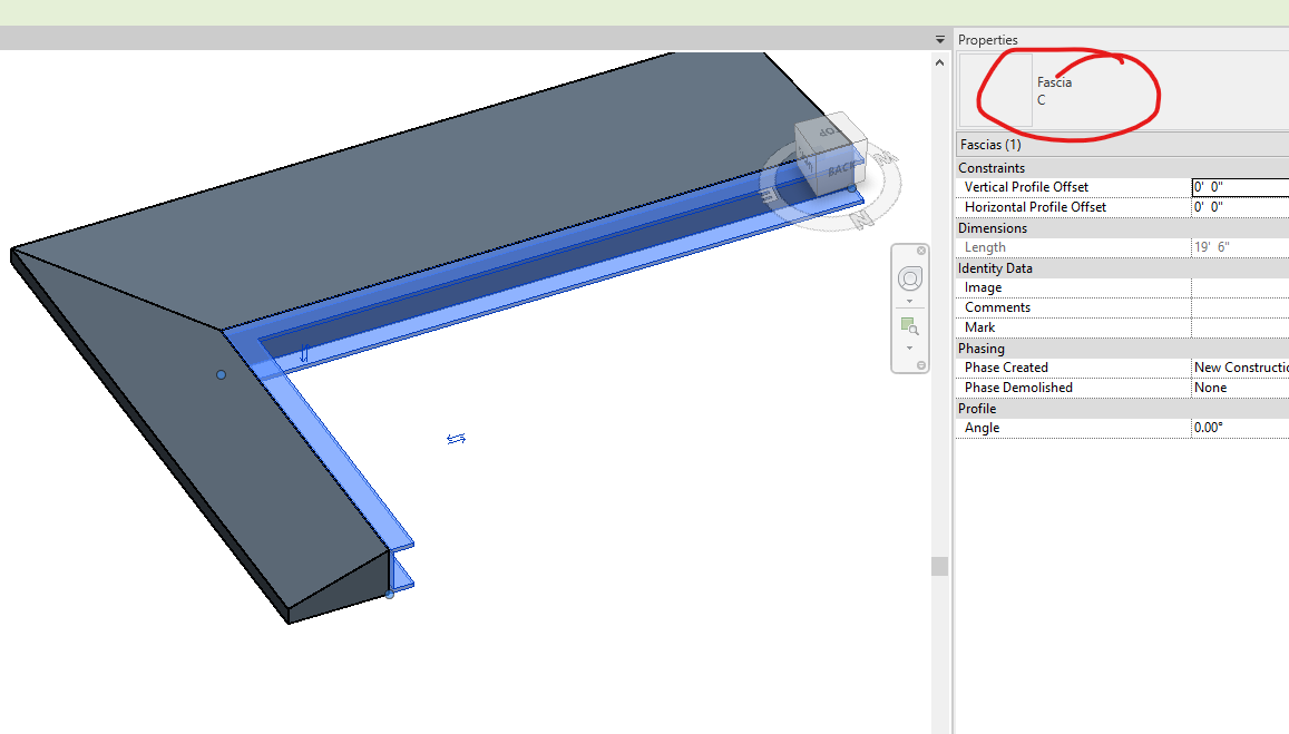 Solved: Better way to intersect two profiles? - Autodesk Community