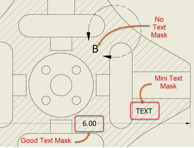 Vw label mask.png