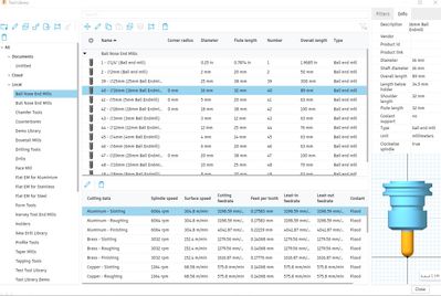 Tool Cutting Data Presets.jpg