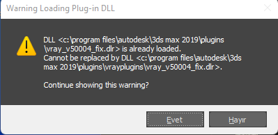 gokhancvdr_0-1645973758939.png